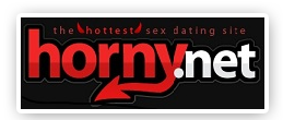 Sex Dateing Logo